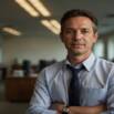Executive Assistant Masterclass: Time, Task & Calendar