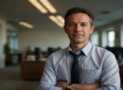 Executive Assistant Masterclass: Time, Task & Calendar