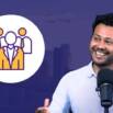 Executive Cert: Emerging Tech Leadership & Strategic Growth
