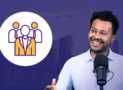Executive Cert: Emerging Tech Leadership & Strategic Growth