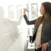 Executive Certificate in Business Management