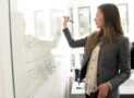 Executive Certificate in Business Management