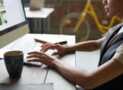 Executive Certificate in Digital Transformation