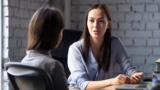 Executive Coaching For Everyone