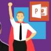 Executive Communication for Project Managers with PowerPoint