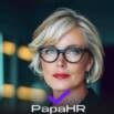 Executive Communication: Influence Senior Stakeholders