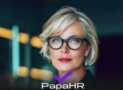 Executive Communication: Influence Senior Stakeholders
