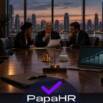 Executive Compensation Course: Equity, Bonus, 210+ Tools