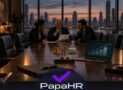 Executive Compensation Course: Equity, Bonus, 210+ Tools