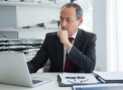 Executive Diploma in Business Management