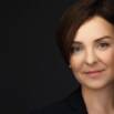 Executive Diploma in Business Presenting Skills