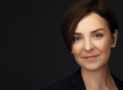 Executive Diploma in Business Presenting Skills