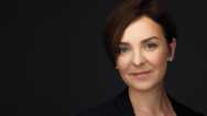 Executive Diploma in Business Presenting Skills