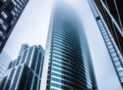 Executive Diploma in Finance Management