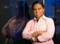 Executive Diploma in General Management