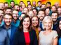 Executive Diploma in Human Resources Management (HRM)