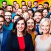 Executive Diploma in Human Resources Management (HRM)