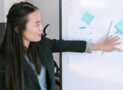 Executive Diploma in Leadership and Management