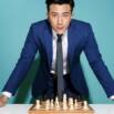 Executive Diploma in Strategic Management