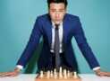 Executive Diploma in Strategic Management