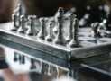 Executive Diploma in Strategy and Innovation
