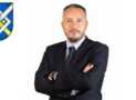 Executive Diploma of Chief Digital Officer