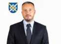 Executive Diploma of Chief Executive Officer