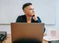 Executive Diploma of Chief Technology Officer