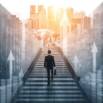 Executive Management – Become a Manager for Scale