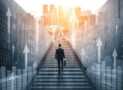 Executive Management – Become a Manager for Scale
