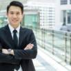 Executive Office Assistant and Secretary Skills