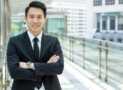 Executive Office Assistant and Secretary Skills