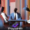 Executive Presence: Confidence, Credibility and Impact