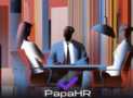 Executive Presence: Confidence, Credibility and Impact