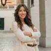 Executive Presence: Foundations of Confident Leadership
