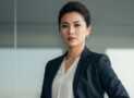 Executive Program in Advanced Feminine Leadership