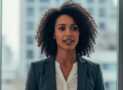Executive Program in Resilient Leadership
