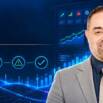 Executive Project Updates: From Data to Decision