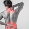 Exercise and Pain Relief (Sector 1th)