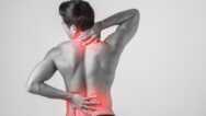 Exercise and Pain Relief (Sector 1th)