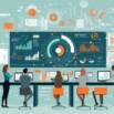 EXIN Agile Scrum Foundation Quiz – Sharpen Your Skills