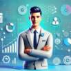 EXIN BCS Agile Business Analyst Exam: Quick Practice Test