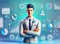 EXIN BCS Agile Business Analyst Exam: Quick Practice Test