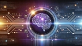 EXIN BCS AI Essentials Practice Exam | AI Fundamentals Test
