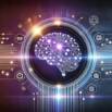 EXIN BCS AI Essentials Practice Exam | AI Fundamentals Test