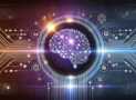 EXIN BCS AI Essentials Practice Exam | AI Fundamentals Test