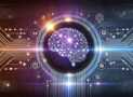 EXIN BCS AI Essentials Practice Exam | AI Fundamentals Test
