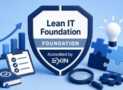 EXIN Lean IT Foundation: Certification Prep 2026