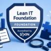 EXIN Lean IT Foundation: Certification Prep 2026