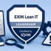 EXIN LEANITL Lean IT Leadership: Practice Tests 2026
